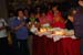 DSdC_0009 (4)